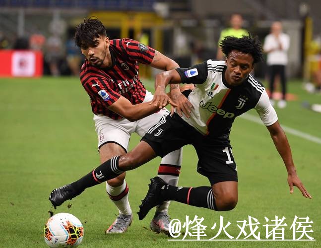 2026世界杯投注高清全站解析