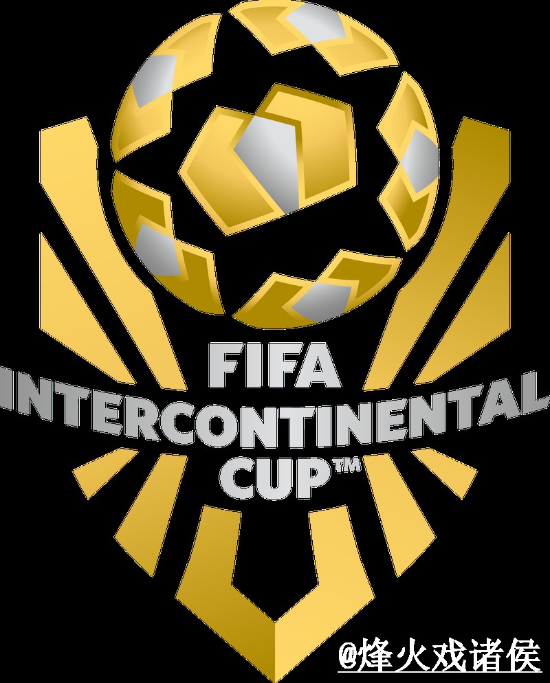 全面解析世界杯盘口网站最新网址