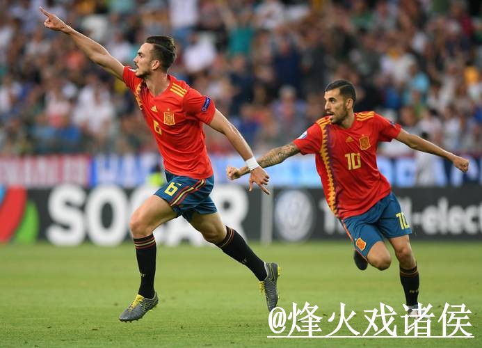 2026世界杯实时滚球最新官方网址