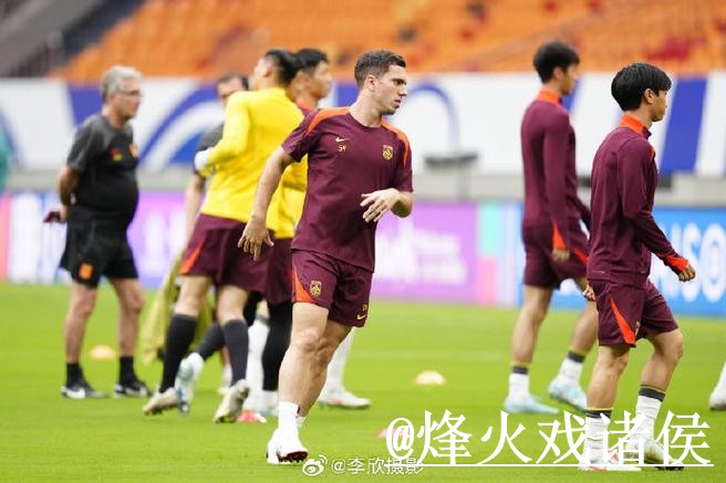 揭秘世界杯盘口官方内幕：深度分析与趋势